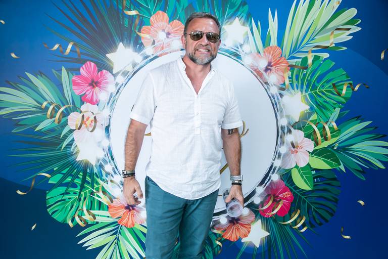 Final de ano FQM e Copas Eventos