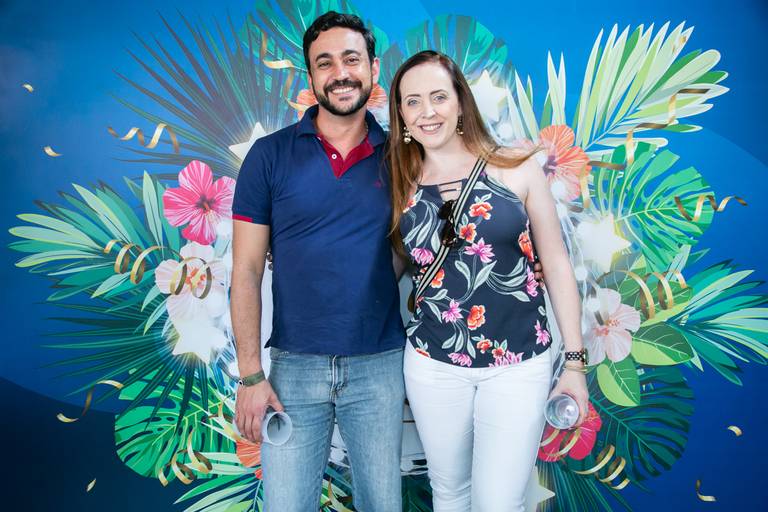 Final de ano FQM e Copas Eventos