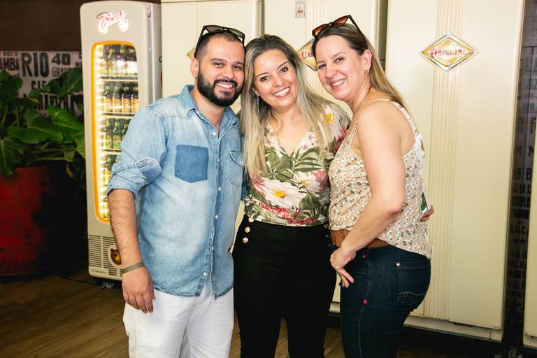 Final de ano FQM e Copas Eventos