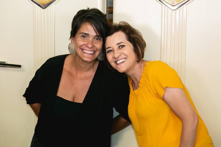 Final de ano FQM e Copas Eventos