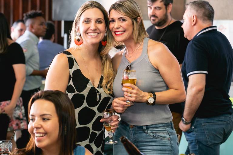 Final de ano FQM e Copas Eventos