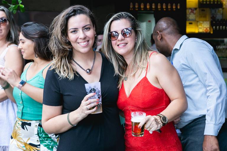 Final de ano FQM e Copas Eventos