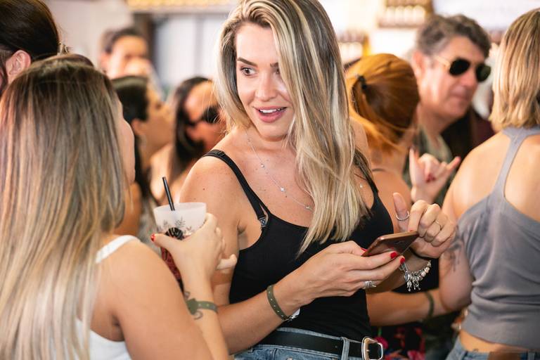 Final de ano FQM e Copas Eventos