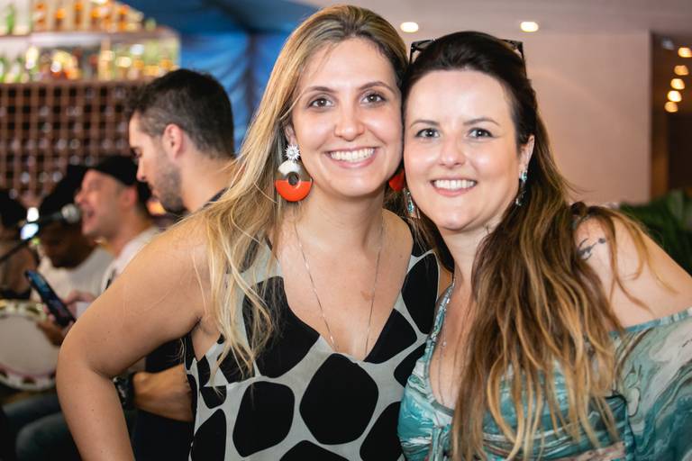 Final de ano FQM e Copas Eventos