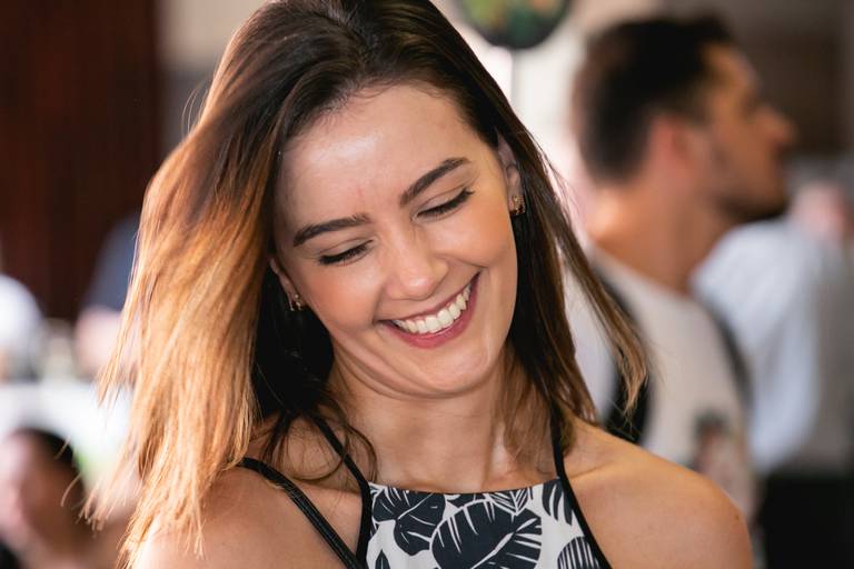 Final de ano FQM e Copas Eventos