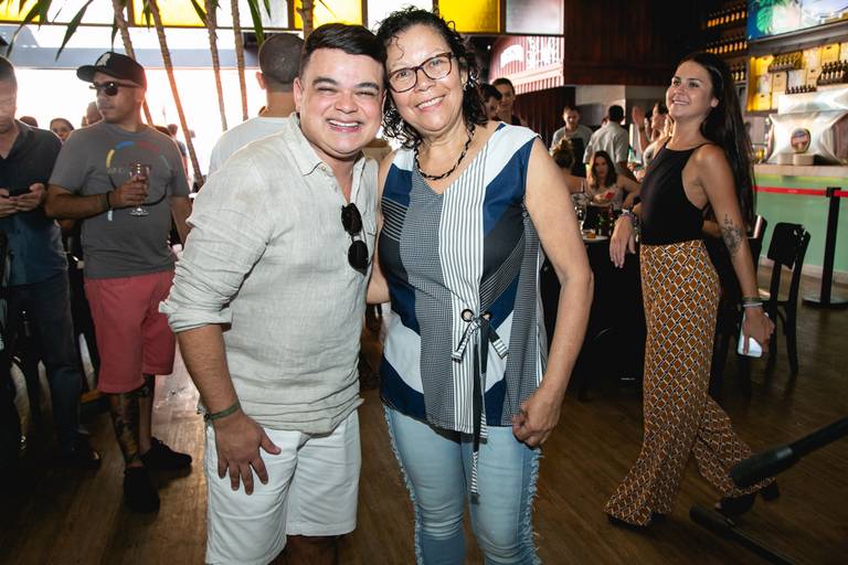 Final de ano FQM e Copas Eventos