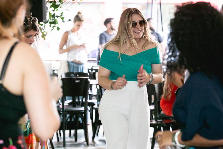 Final de ano FQM e Copas Eventos