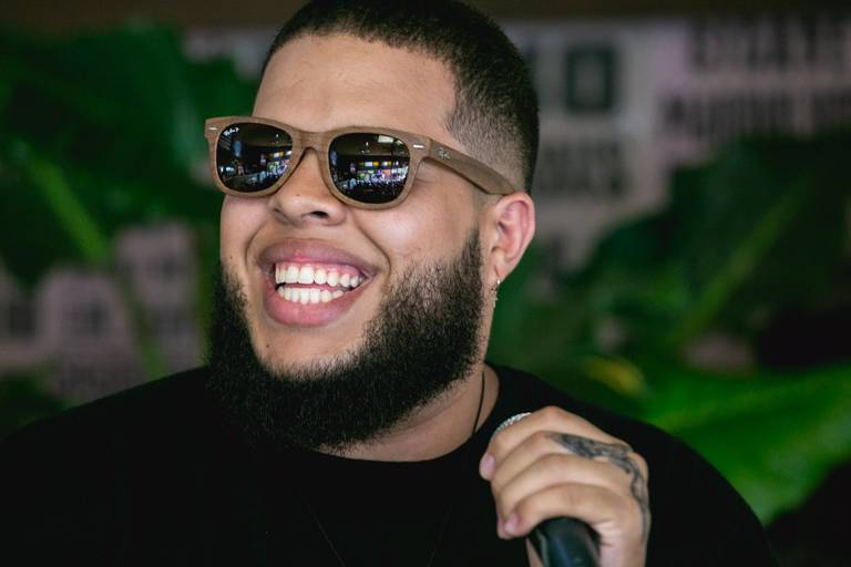 Final de ano FQM e Copas Eventos