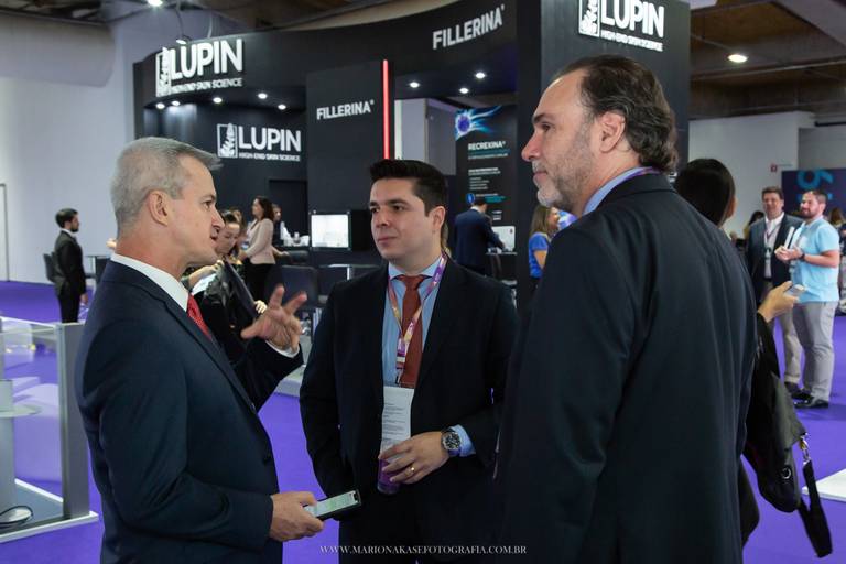 #marionakasefotografia #copaseventos #go19 #goiania #fotografia #fqm #evento