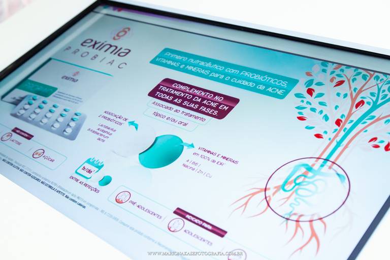 #marionakasefotografia #copaseventos #go19 #goiania #fotografia #fqm #evento