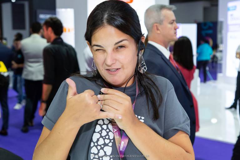 #marionakasefotografia #copaseventos #go19 #goiania #fotografia #fqm #evento