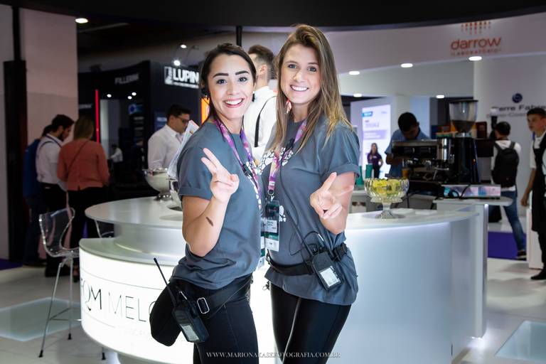 #marionakasefotografia #copaseventos #go19 #goiania #fotografia #fqm #evento