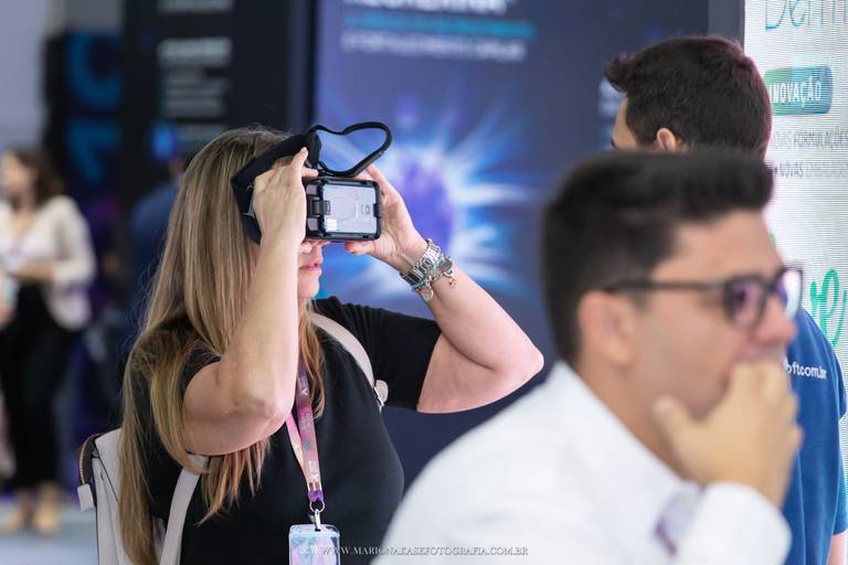 #marionakasefotografia #copaseventos #go19 #goiania #fotografia #fqm #evento