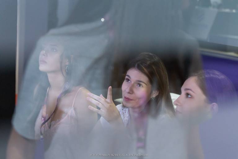 #marionakasefotografia #copaseventos #go19 #goiania #fotografia #fqm #evento