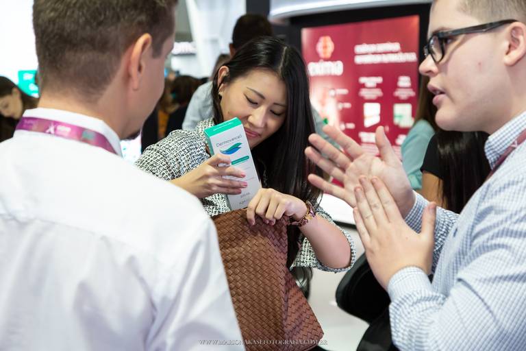 #marionakasefotografia #copaseventos #go19 #goiania #fotografia #fqm #evento