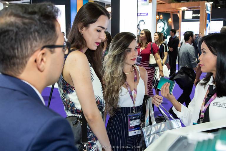 #marionakasefotografia #copaseventos #go19 #goiania #fotografia #fqm #evento