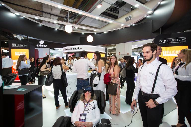 #marionakasefotografia #copaseventos #go19 #goiania #fotografia #fqm #evento