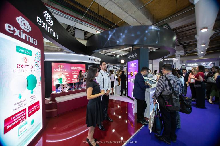 #marionakasefotografia #copaseventos #go19 #goiania #fotografia #fqm #evento