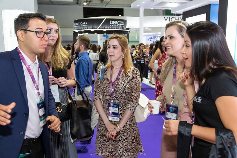 #marionakasefotografia #copaseventos #go19 #goiania #fotografia #fqm #evento