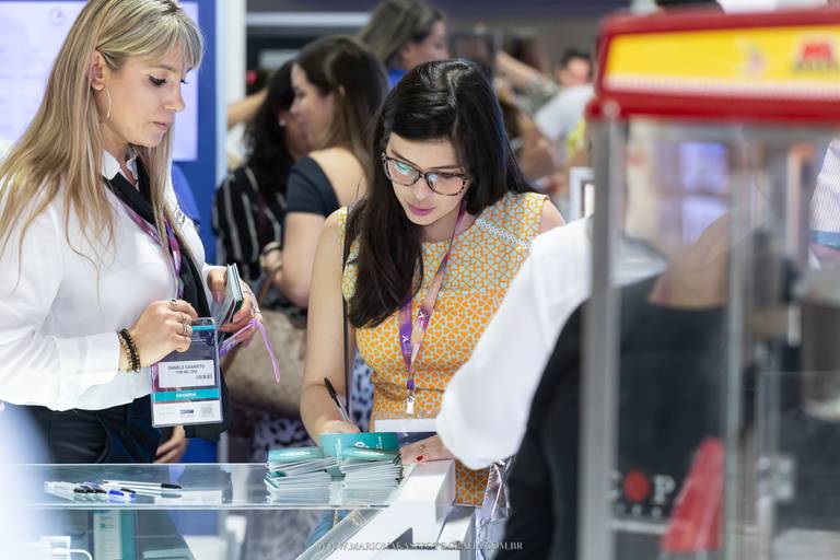 #marionakasefotografia #copaseventos #go19 #goiania #fotografia #fqm #evento