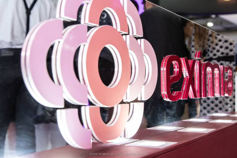 #marionakasefotografia #copaseventos #go19 #goiania #fotografia #fqm #evento