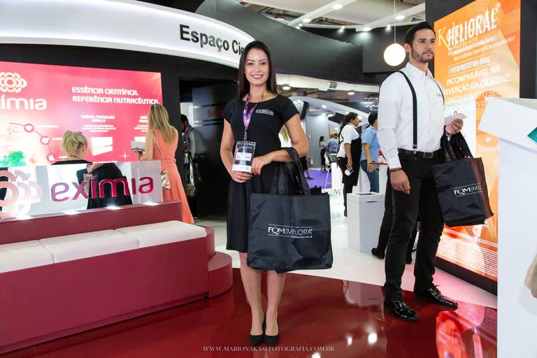 #marionakasefotografia #copaseventos #go19 #goiania #fotografia #fqm #evento