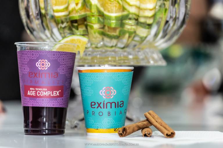 #marionakasefotografia #copaseventos #go19 #goiania #fotografia #fqm #evento