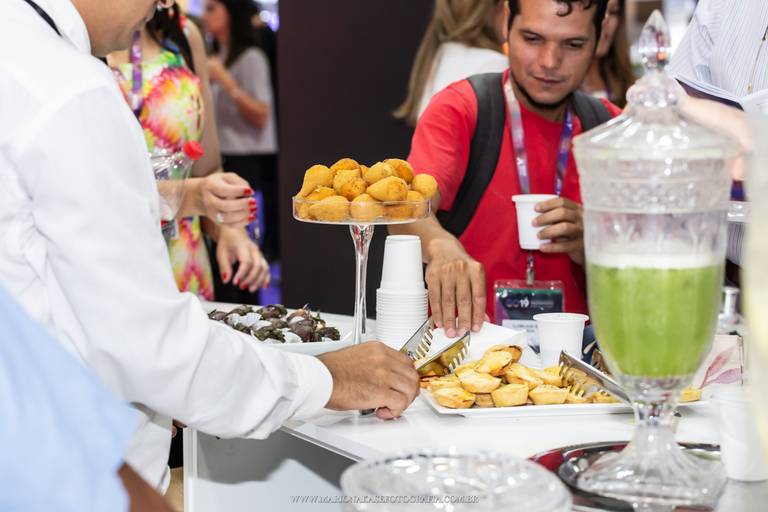 #marionakasefotografia #copaseventos #go19 #goiania #fotografia #fqm #evento