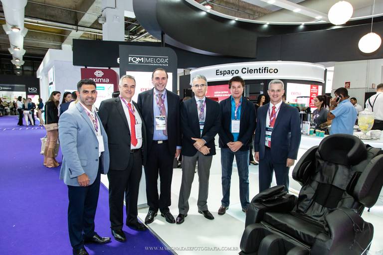 #marionakasefotografia #copaseventos #go19 #goiania #fotografia #fqm #evento