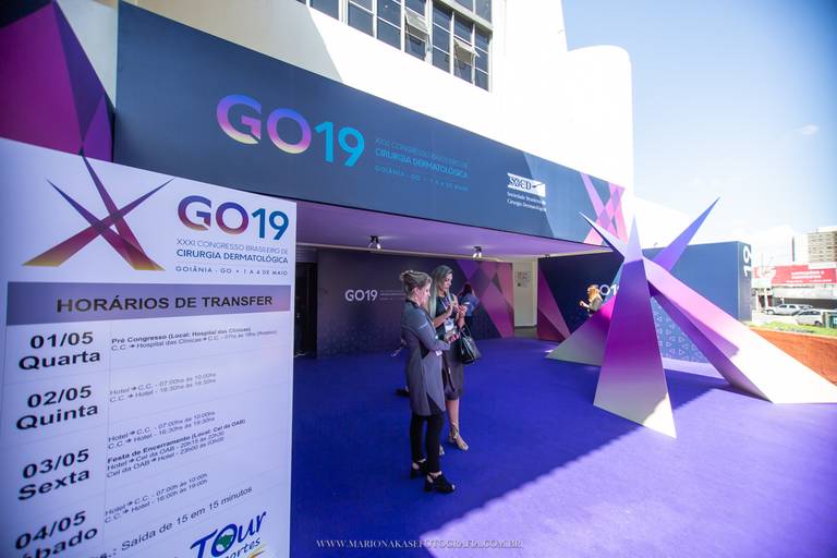 #marionakasefotografia #copaseventos #go19 #goiania #fotografia #fqm #evento