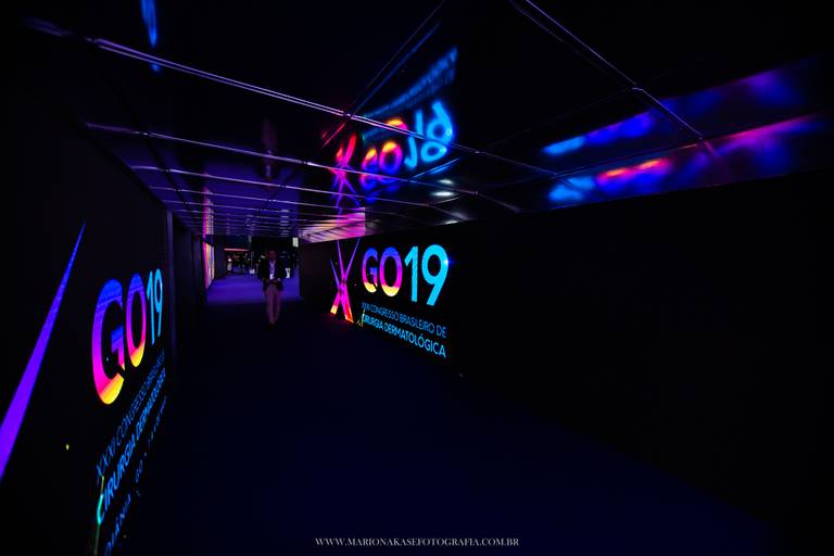 #marionakasefotografia #copaseventos #go19 #goiania #fotografia #fqm #evento