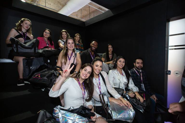 #marionakasefotografia #copaseventos #go19 #goiania #fotografia #fqm #evento