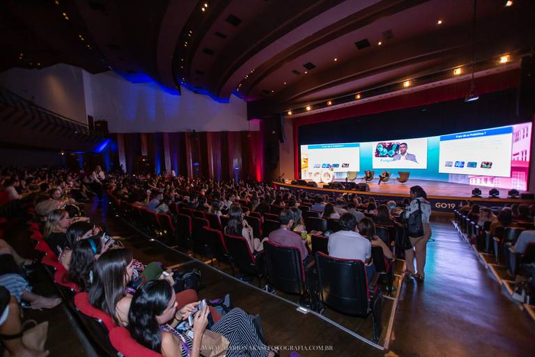 #marionakasefotografia #copaseventos #go19 #goiania #fotografia #fqm #evento