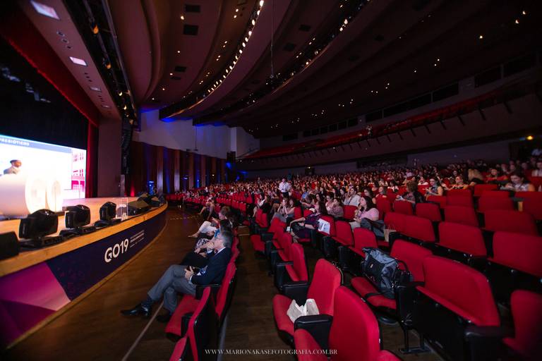 #marionakasefotografia #copaseventos #go19 #goiania #fotografia #fqm #evento