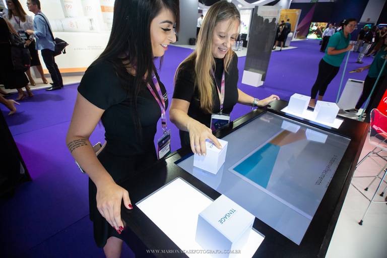 #marionakasefotografia #copaseventos #go19 #goiania #fotografia #fqm #evento