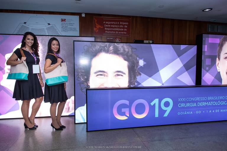 #marionakasefotografia #copaseventos #go19 #goiania #fotografia #fqm #evento