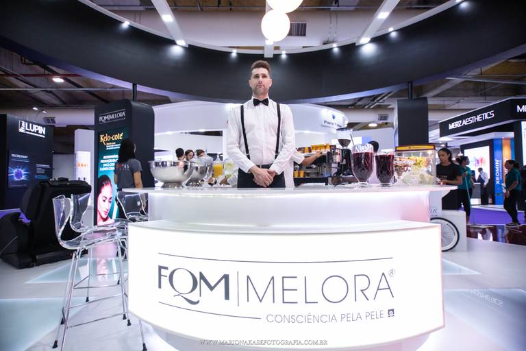 #marionakasefotografia #copaseventos #go19 #goiania #fotografia #fqm #evento