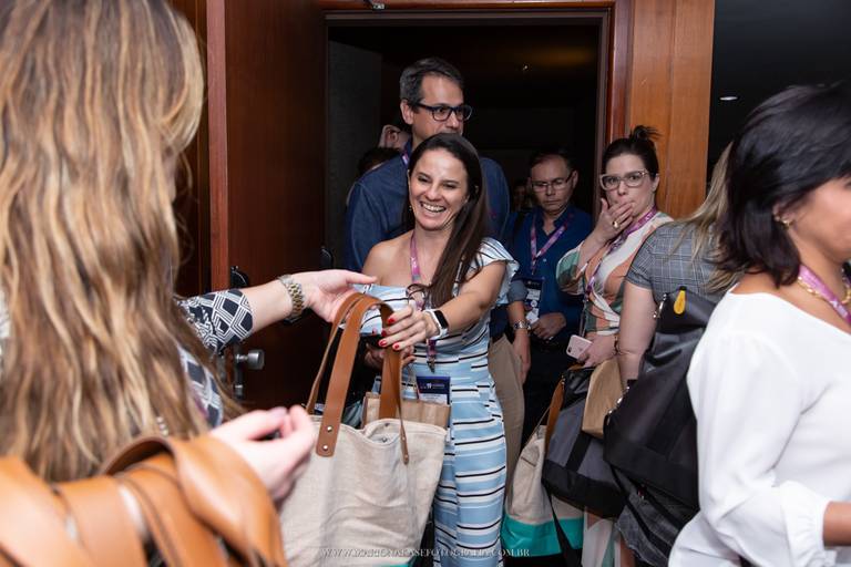 #marionakasefotografia #copaseventos #go19 #goiania #fotografia #fqm #evento