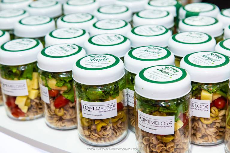 #marionakasefotografia #copaseventos #go19 #goiania #fotografia #fqm #evento