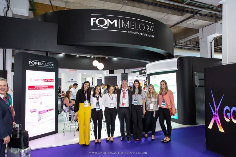 #marionakasefotografia #copaseventos #go19 #goiania #fotografia #fqm #evento