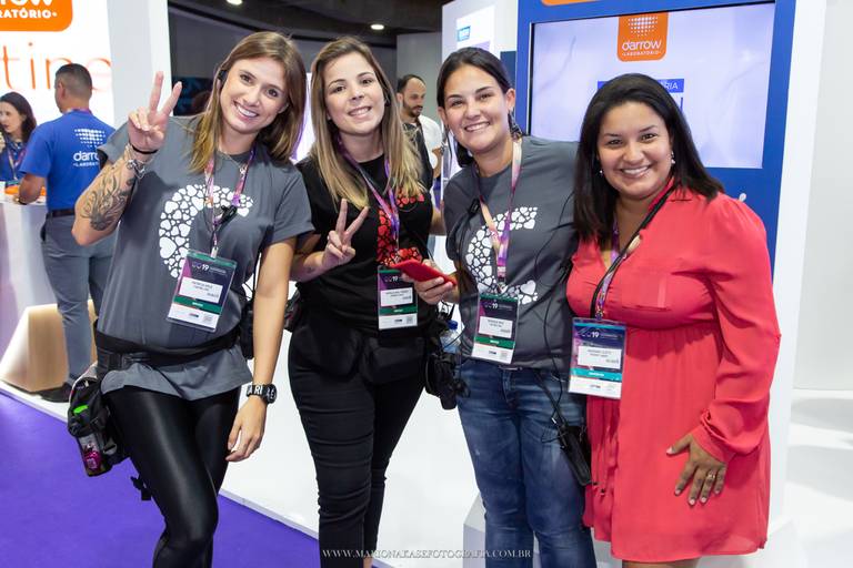 #marionakasefotografia #copaseventos #go19 #goiania #fotografia #fqm #evento