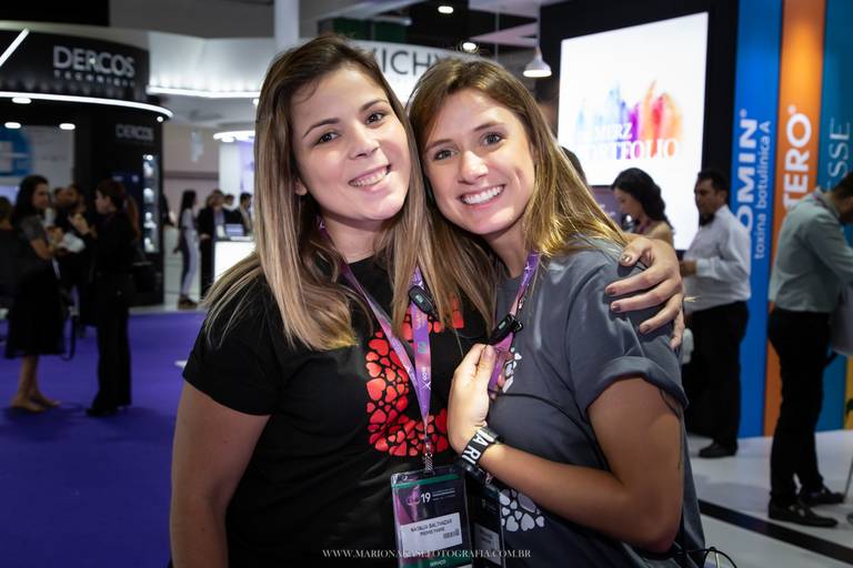 #marionakasefotografia #copaseventos #go19 #goiania #fotografia #fqm #evento