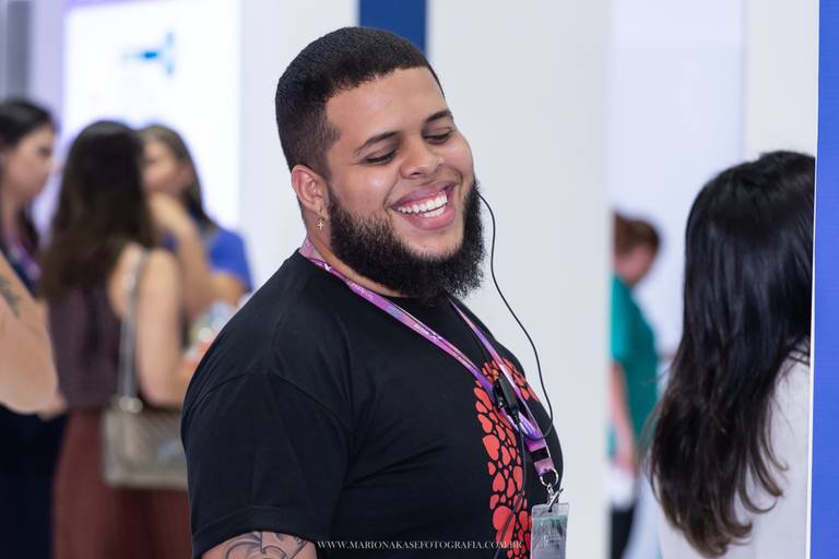 #marionakasefotografia #copaseventos #go19 #goiania #fotografia #fqm #evento