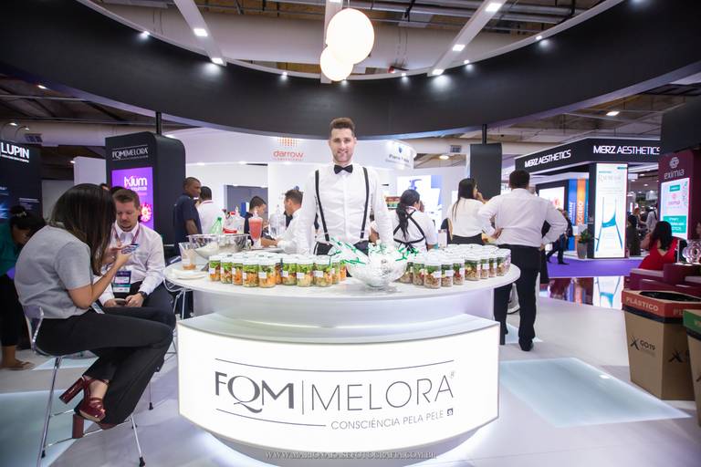 #marionakasefotografia #copaseventos #go19 #goiania #fotografia #fqm #evento