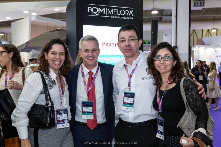 #marionakasefotografia #copaseventos #go19 #goiania #fotografia #fqm #evento