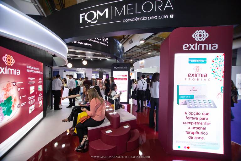 #marionakasefotografia #copaseventos #go19 #goiania #fotografia #fqm #evento