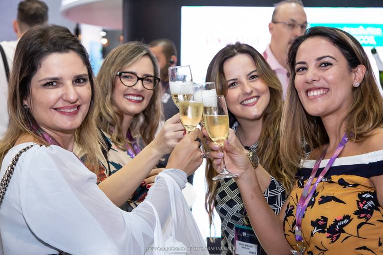 #marionakasefotografia #copaseventos #go19 #goiania #fotografia #fqm #evento