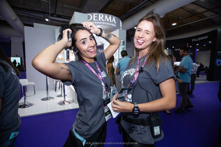 #marionakasefotografia #copaseventos #go19 #goiania #fotografia #fqm #evento