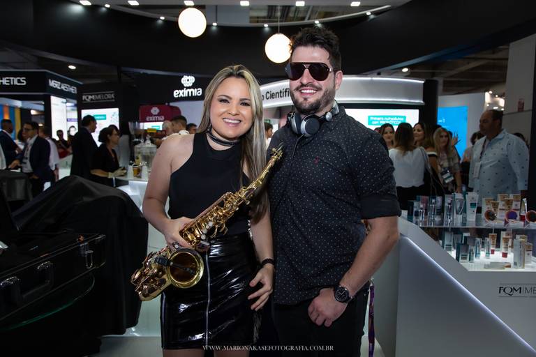 #marionakasefotografia #copaseventos #go19 #goiania #fotografia #fqm #evento