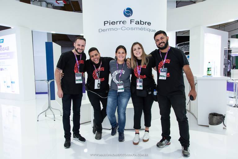 #marionakasefotografia #copaseventos #go19 #goiania #fotografia #fqm #evento